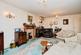 Additional image 17 of George Hill, Robertsbridge, East Sussex, TN32