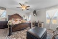 Additional image 11 of 12977 Rocky Trail Way, Victorville, CA, 92395