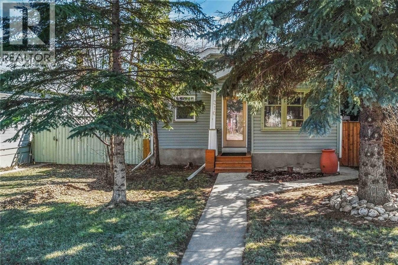 Additional image 8 of 310 8th Street E, Saskatoon, SK, S7H0P5