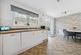 Additional image 6 of 17 Linnview Court, Simshill, Glasgow, G44 5EJ