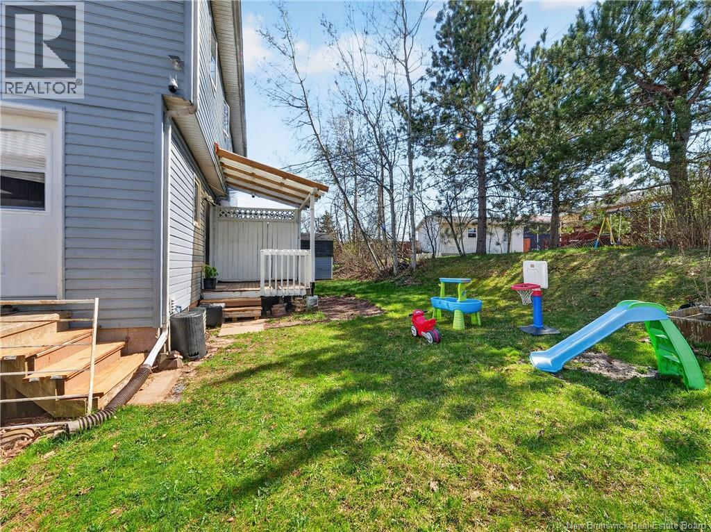 Additional image 4 of 28 Brun Court, Moncton, NB, E1C9X2