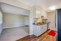 Additional image 33 of 1230 Henderson Ave, Sunnyvale, CA, 94086