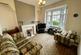 Additional image 6 of Pease Street, Darlington, Durham, DL1