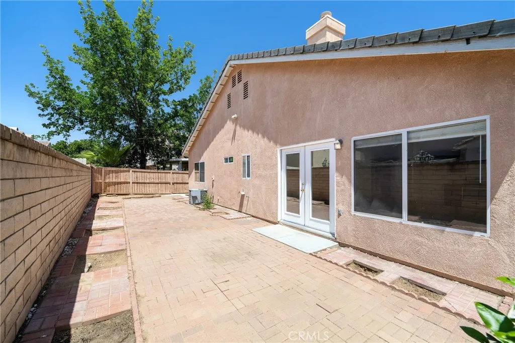 Additional image 13 of 15605 Jacara Ln, Moreno Valley, CA 92551