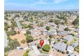 Additional image 29 of 1240 S Bromley Ave, West Covina, CA, 91790