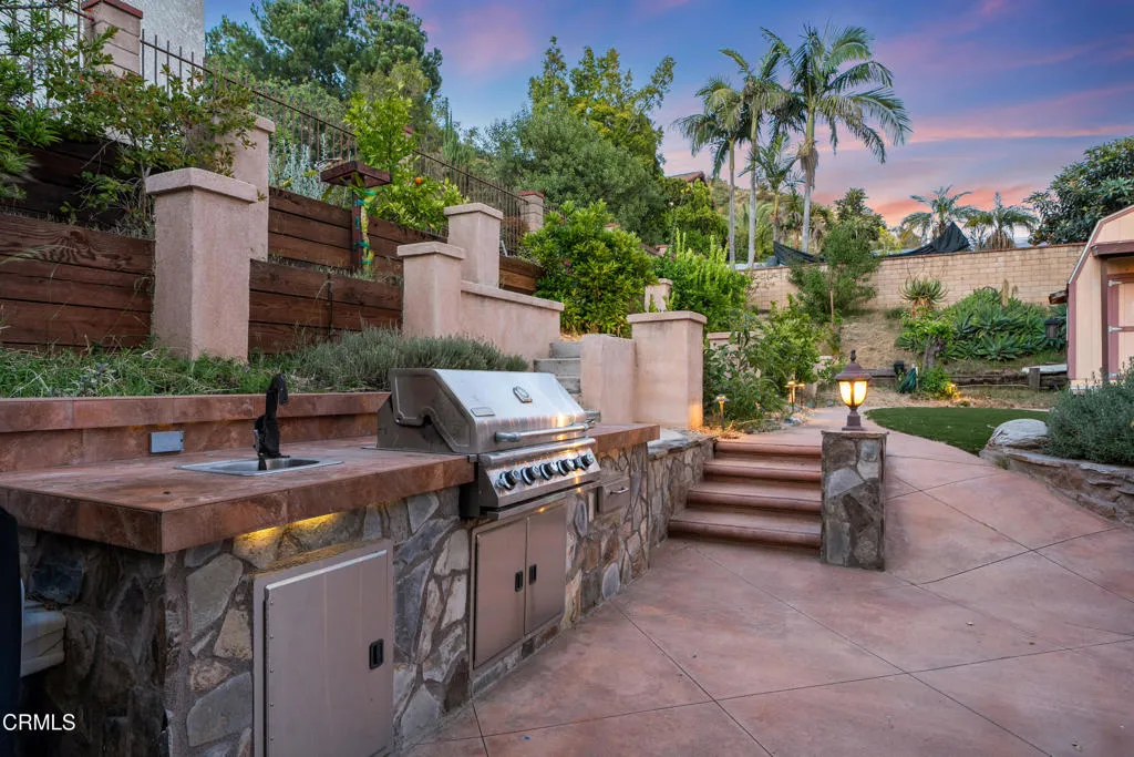 Additional image 22 of 58 Westvale Road, Duarte, CA 91010