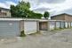 Additional image 14 of Allenview Road, Wimborne, BH21 1AU