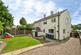 Additional image 4 of Chestnut Grove, Conisbrough, Doncaster