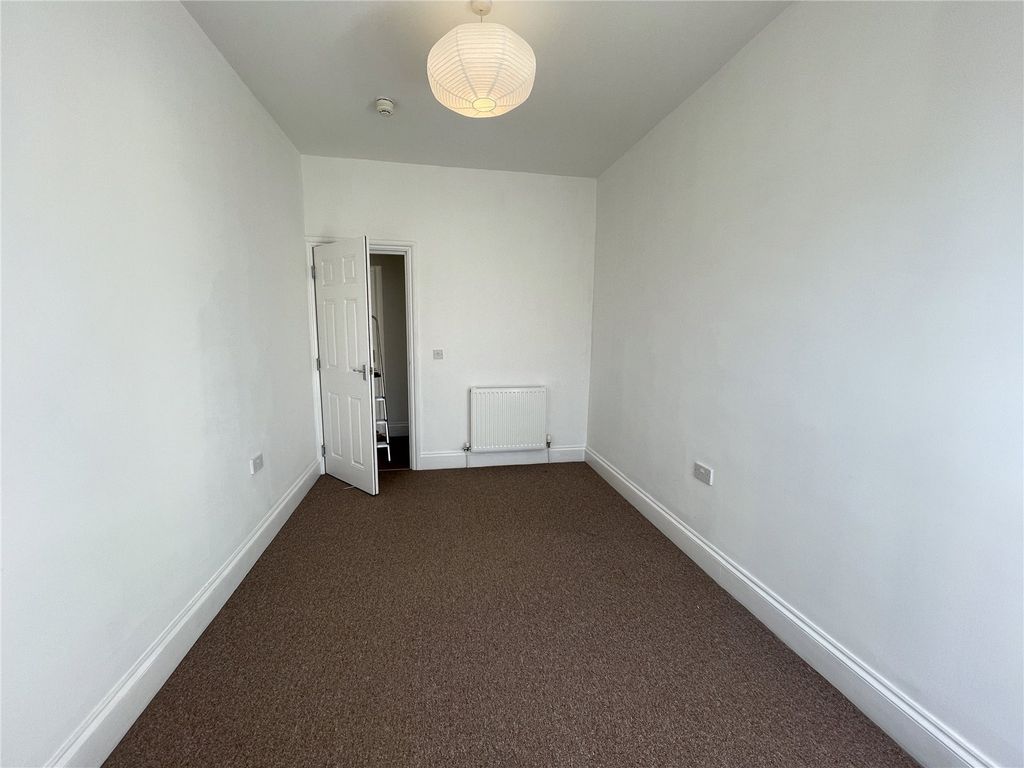 Additional image 5 of 2 bed flat to rentOrielton, Temple Drive, Llandrindod Wells, Powys LD1