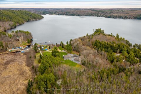 Additional image 8 of 112 Fitzgerald Drive, Huntsville, ON, P0B 1M0