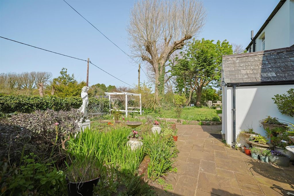 Additional image 35 of 8 bed detached house for saleMilan House & Cottage, Overton Lane, Port Eynon, Swansea SA3