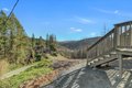 Additional image 86 of 21525 Oxnard Ct, Grass Valley, CA, 95949