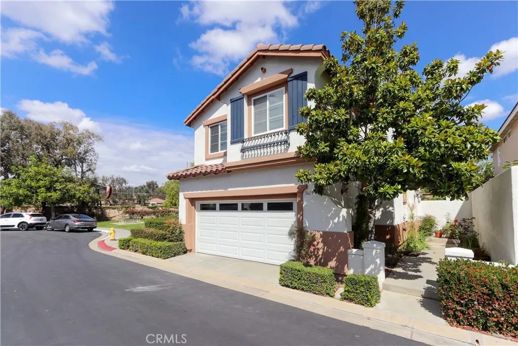 Additional image 44 of 1619 Hayes Court, Placentia, CA 92870