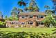 Additional image 41 of Mount Harry Road, Sevenoaks, TN13