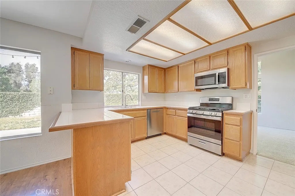 Additional image 16 of 6470 Via Del Rancho, Chino Hills, CA 91709