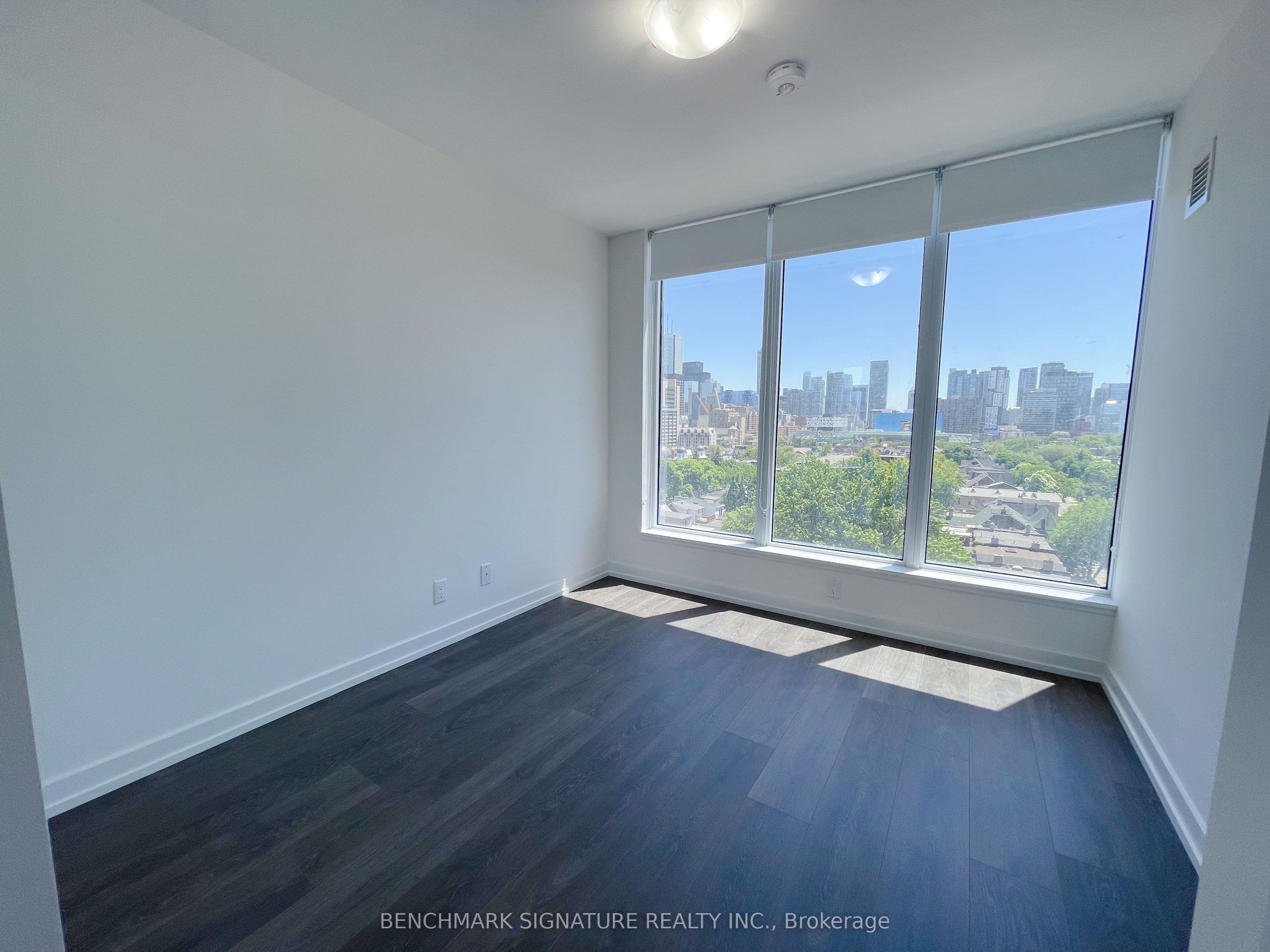 Additional image 6 of 809-203 College Street, Toronto, ON, M5T 0C8