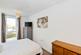 Additional image 15 of Marine Crescent, ILFORD, Essex, IG6