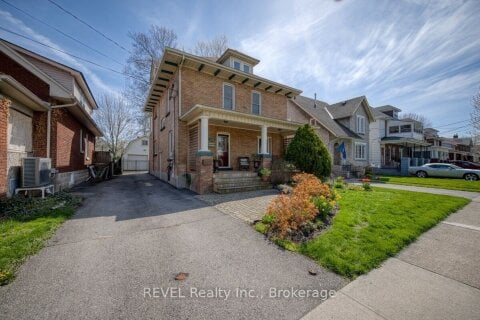 Additional image 7 of 218 Kent Street, Port Colborne, ON, L3K 3A1