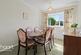 Additional image 14 of Leyburn Road, Skellow, Doncaster