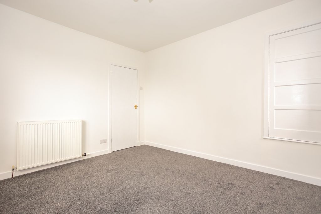 Additional image 19 of 2 bed flat for saleBroomlands Drive, Dumfries DG2