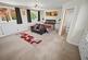 Additional image 21 of Haughton Lane, Shifnal TF11