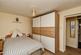 Additional image 7 of Adam Court, New Penkridge Road, Cannock, Staffordshire, WS11