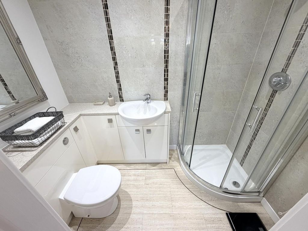 Additional image 34 of 5 bed detached house for saleParklands Way, West Park, Hartlepool TS26