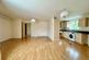 Additional image 5 of Pemberley Apartments, Romford