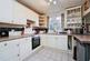 Additional image 5 of Church Street, Harvington, Evesham, Worcestershire, WR11