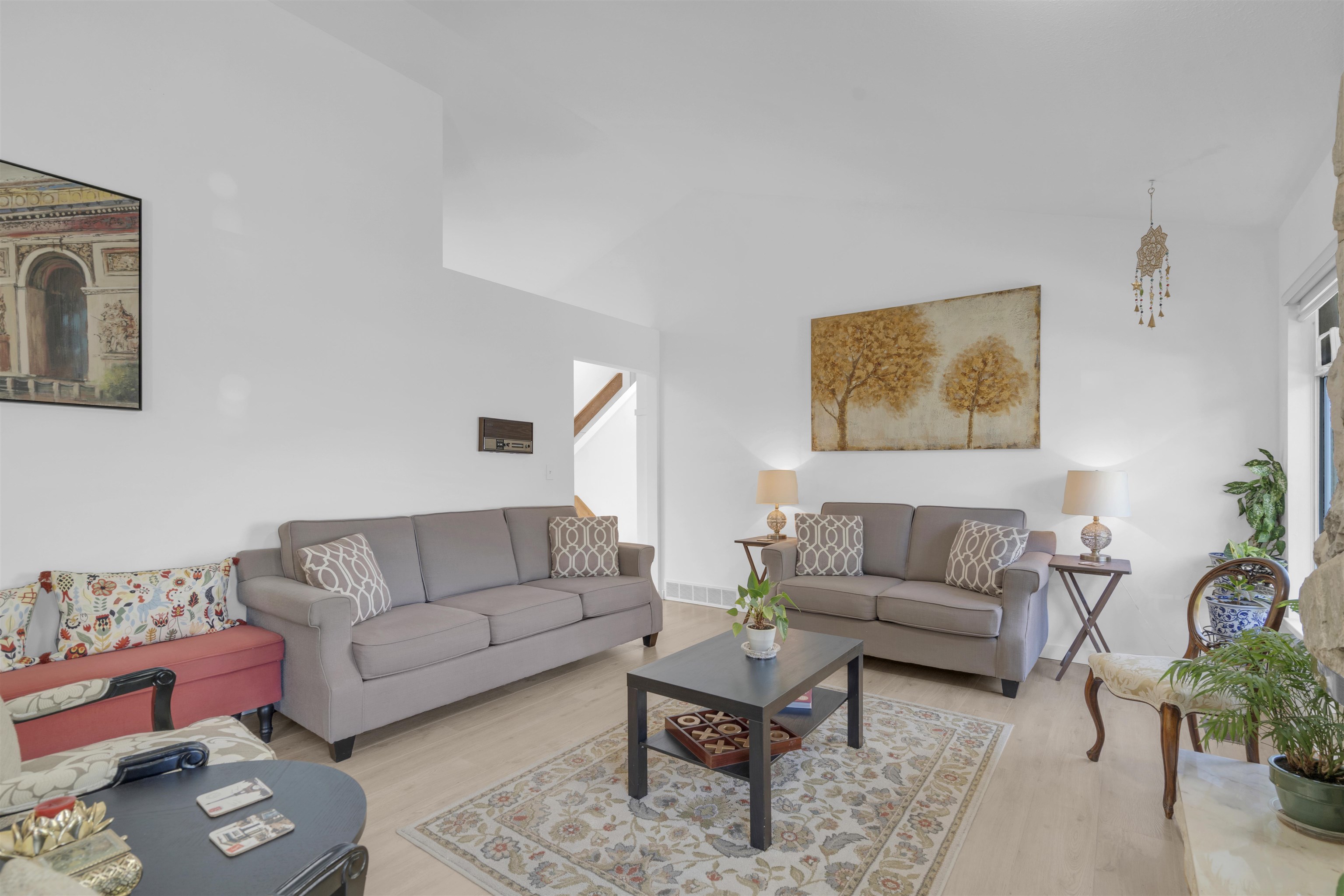 Additional image 4 of 10048 157 Street, Surrey, BC, V4N 2R9