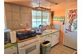 Additional image 6 of 3073 Bagdad Hwy, Twentynine Palms, CA, 92277