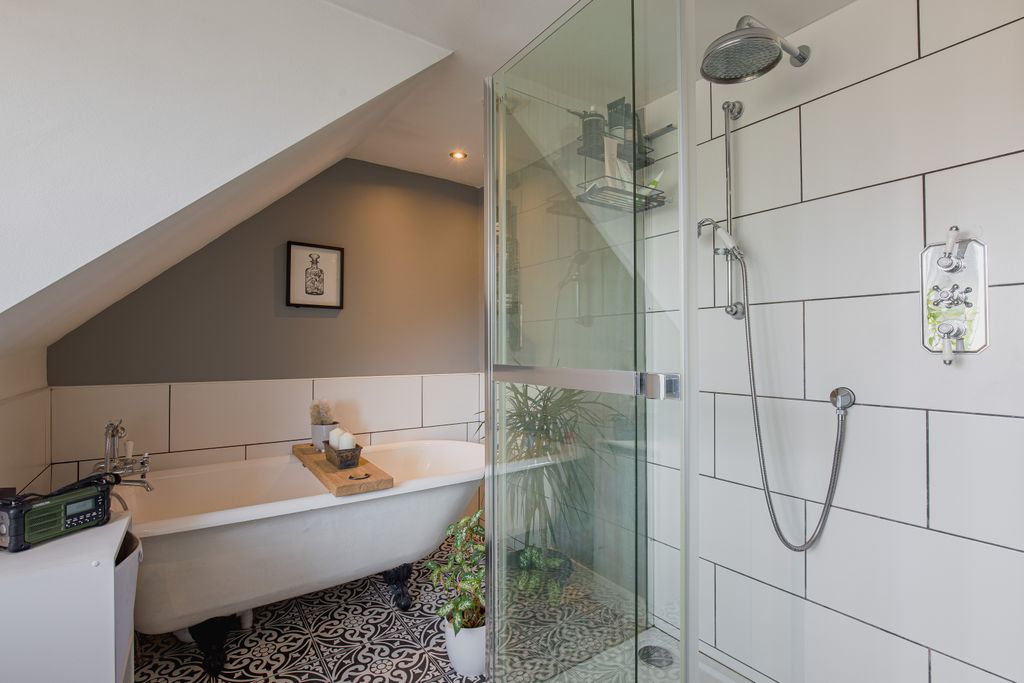 Additional image 6 of 2 bed flat for saleConstitution Street, Aberdeen AB24