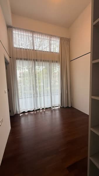 463 Pasir Panjang Road photo 3