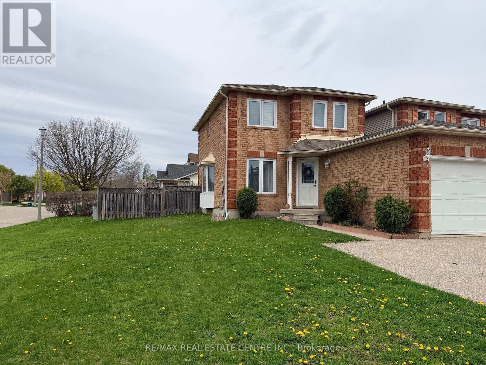 Additional image 2 of 264 Langlaw Drive, Waterloo, ON, N1P1B7