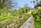 Additional image 14 of Downgate, Liskeard, Cornwall, PL14