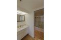 Additional image 23 of 280 Cagney Ln Apt 207, Newport Beach, CA, 92663