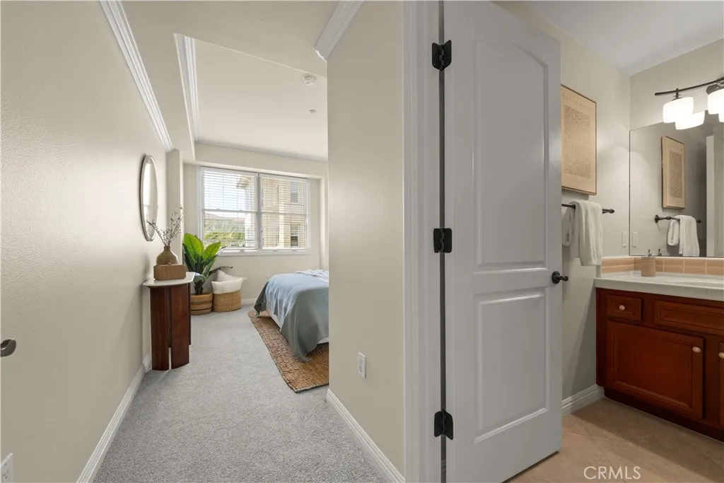Additional image 101 of 401 Bernard Street Unit 409, Costa Mesa, CA 92627