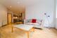 Princess House City Centre photo 4