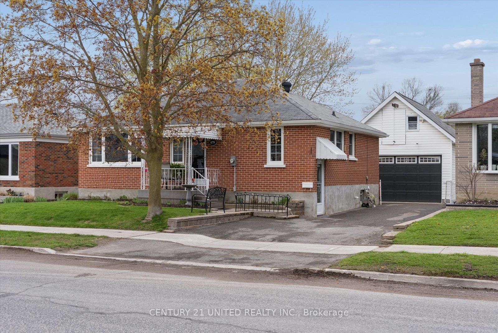 Additional image 3 of 679 Bellaire Street, Peterborough, ON, K9J 3Y5