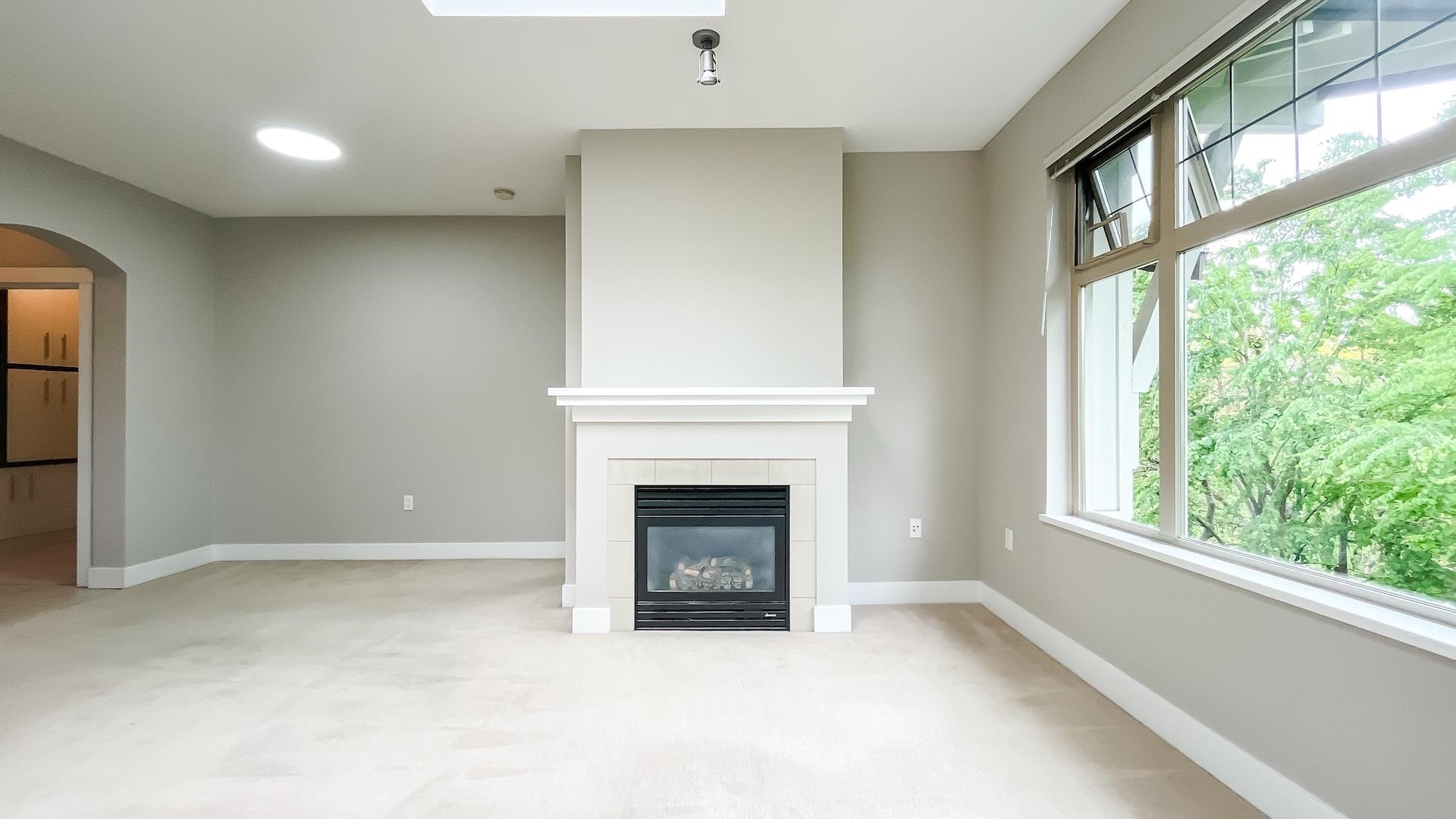 Additional image 4 of 411-2083 33rd Avenue W, Vancouver, BC, V6M 4M6