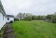 Additional image 23 of Huxley Lane, Tiverton