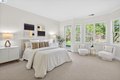 Additional image 25 of 2270 Doccia Ct, Pleasanton, CA, 94566