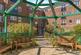 Additional image 26 of Dutton Court, Station Approach, Off Station Road, Cheadle Hulme, Cheadle