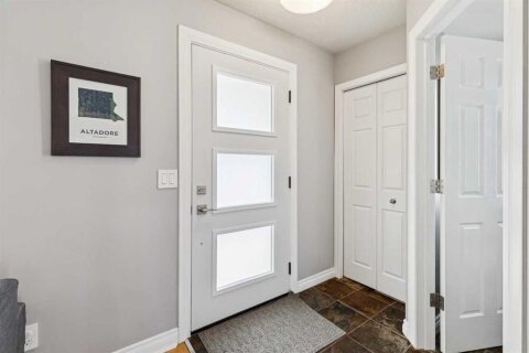 Additional image 8 of 4324 Passchendaele Road SW, Calgary, AB, T2T 6A8