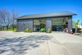 Additional image 76 of 3185 Rattlesnake Rd, Newcastle, CA, 95658