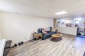 Additional image 4 of 36 Park St Apt B10, Brookline, MA, 02446