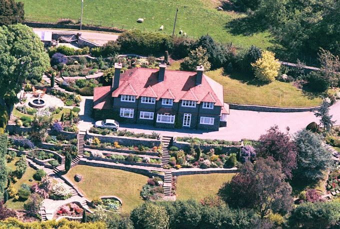 Additional image 2 of 4 bed detached house for salePenmaen Park, Llanfairfechan LL33