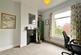 Additional image 24 of Crewe Road, Wistaston, CW2