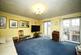 Additional image 3 of The Mount, Taunton, Somerset, TA1