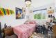 Additional image 13 of Abbey Mews, Robertsbridge TN32